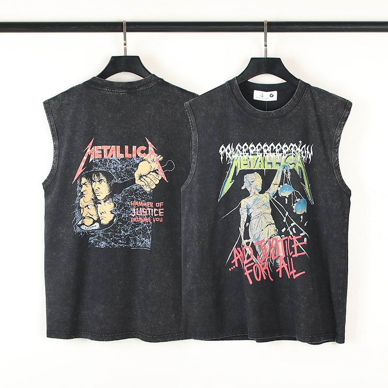 Four Cactus M-2XL cztx216